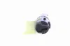 Sensor, Einparkhilfe vorne hinten VEMO V10-72-0811 Bild Sensor, Einparkhilfe vorne hinten VEMO V10-72-0811