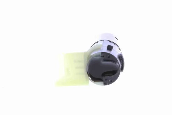 Sensor, Einparkhilfe vorne hinten VEMO V10-72-0811 Bild Sensor, Einparkhilfe vorne hinten VEMO V10-72-0811