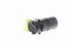 Sensor, Einparkhilfe vorne hinten VEMO V10-72-0811 Bild Sensor, Einparkhilfe vorne hinten VEMO V10-72-0811