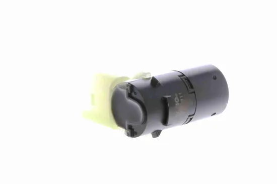 Sensor, Einparkhilfe vorne hinten VEMO V10-72-0811 Bild Sensor, Einparkhilfe vorne hinten VEMO V10-72-0811