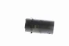Sensor, Einparkhilfe vorne hinten VEMO V10-72-0811 Bild Sensor, Einparkhilfe vorne hinten VEMO V10-72-0811