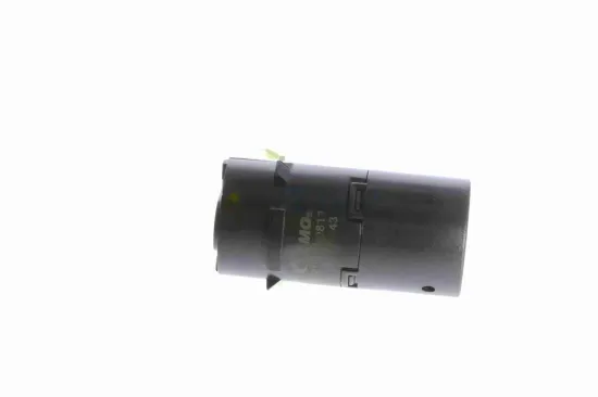 Sensor, Einparkhilfe vorne hinten VEMO V10-72-0811 Bild Sensor, Einparkhilfe vorne hinten VEMO V10-72-0811