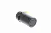 Sensor, Einparkhilfe vorne hinten VEMO V10-72-0811 Bild Sensor, Einparkhilfe vorne hinten VEMO V10-72-0811