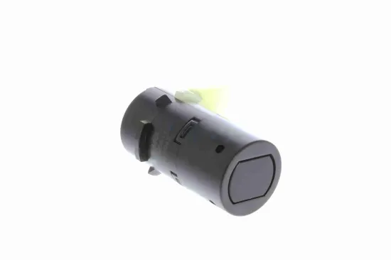 Sensor, Einparkhilfe vorne hinten VEMO V10-72-0811 Bild Sensor, Einparkhilfe vorne hinten VEMO V10-72-0811