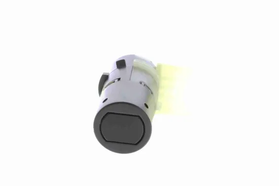 Sensor, Einparkhilfe vorne hinten VEMO V10-72-0811 Bild Sensor, Einparkhilfe vorne hinten VEMO V10-72-0811