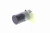 Sensor, Einparkhilfe vorne hinten VEMO V10-72-0811 Bild Sensor, Einparkhilfe vorne hinten VEMO V10-72-0811