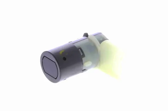 Sensor, Einparkhilfe vorne hinten VEMO V10-72-0811 Bild Sensor, Einparkhilfe vorne hinten VEMO V10-72-0811