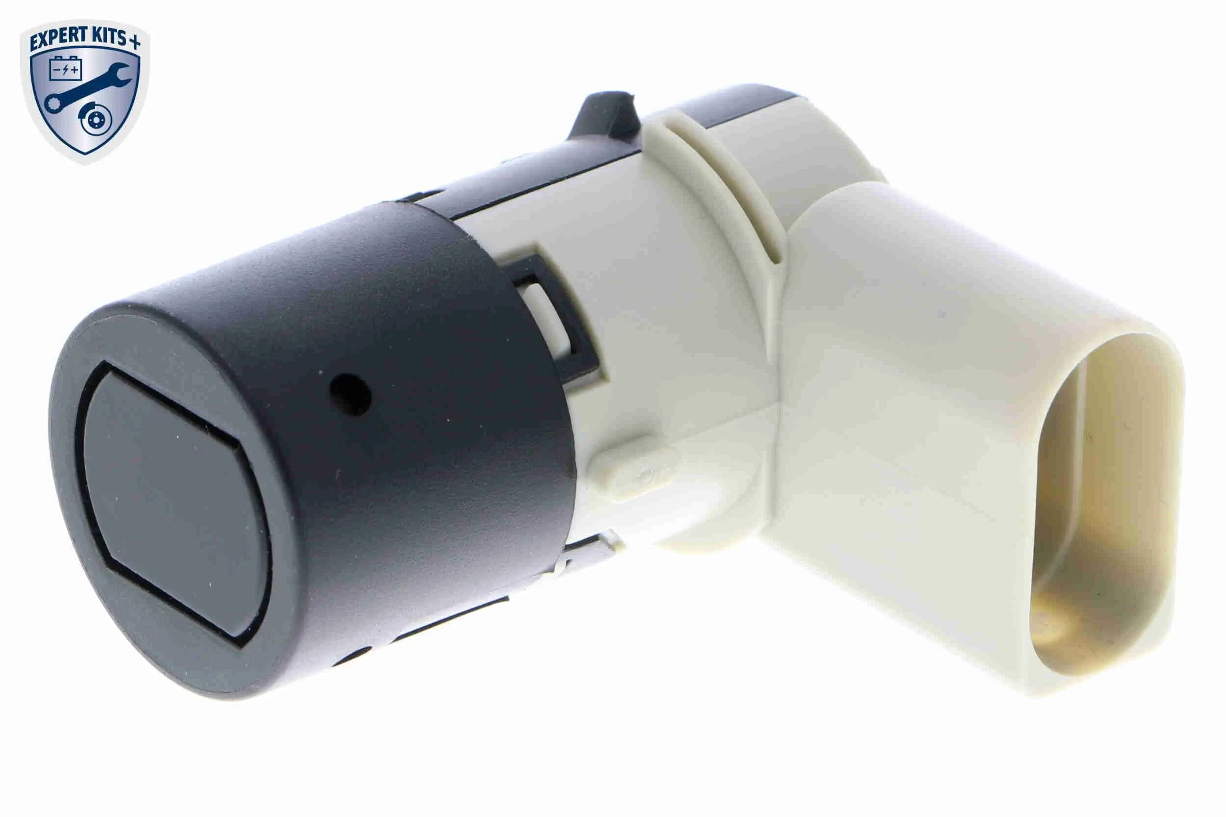 Sensor, Einparkhilfe vorne hinten VEMO V10-72-0812