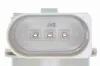 Sensor, Einparkhilfe vorne hinten VEMO V10-72-0812 Bild Sensor, Einparkhilfe vorne hinten VEMO V10-72-0812