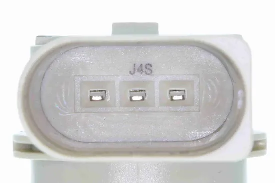 Sensor, Einparkhilfe vorne hinten VEMO V10-72-0812 Bild Sensor, Einparkhilfe vorne hinten VEMO V10-72-0812