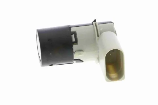 Sensor, Einparkhilfe vorne hinten VEMO V10-72-0812 Bild Sensor, Einparkhilfe vorne hinten VEMO V10-72-0812