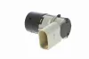 Sensor, Einparkhilfe vorne hinten VEMO V10-72-0812 Bild Sensor, Einparkhilfe vorne hinten VEMO V10-72-0812