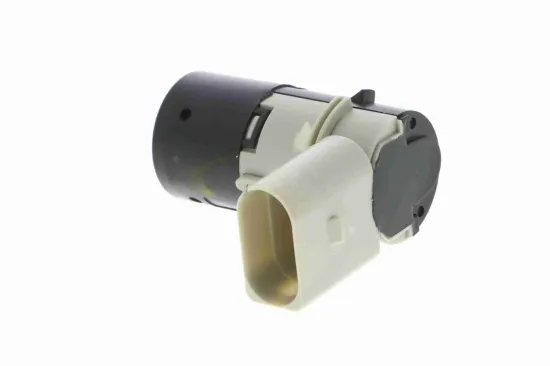 Sensor, Einparkhilfe vorne hinten VEMO V10-72-0812 Bild Sensor, Einparkhilfe vorne hinten VEMO V10-72-0812