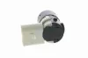 Sensor, Einparkhilfe vorne hinten VEMO V10-72-0812 Bild Sensor, Einparkhilfe vorne hinten VEMO V10-72-0812