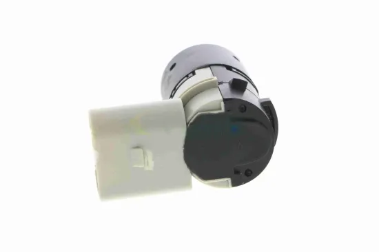 Sensor, Einparkhilfe vorne hinten VEMO V10-72-0812 Bild Sensor, Einparkhilfe vorne hinten VEMO V10-72-0812