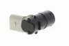 Sensor, Einparkhilfe vorne hinten VEMO V10-72-0812 Bild Sensor, Einparkhilfe vorne hinten VEMO V10-72-0812