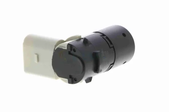 Sensor, Einparkhilfe vorne hinten VEMO V10-72-0812 Bild Sensor, Einparkhilfe vorne hinten VEMO V10-72-0812