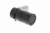 Sensor, Einparkhilfe vorne hinten VEMO V10-72-0812 Bild Sensor, Einparkhilfe vorne hinten VEMO V10-72-0812