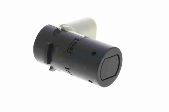 Sensor, Einparkhilfe vorne hinten VEMO V10-72-0812 Bild Sensor, Einparkhilfe vorne hinten VEMO V10-72-0812