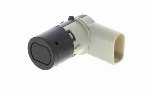 Sensor, Einparkhilfe vorne hinten VEMO V10-72-0812 Bild Sensor, Einparkhilfe vorne hinten VEMO V10-72-0812