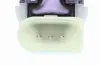 Sensor, Einparkhilfe hinten innen VEMO V10-72-0813 Bild Sensor, Einparkhilfe hinten innen VEMO V10-72-0813
