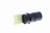 Sensor, Einparkhilfe hinten innen VEMO V10-72-0813 Bild Sensor, Einparkhilfe hinten innen VEMO V10-72-0813