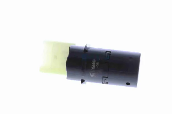 Sensor, Einparkhilfe hinten innen VEMO V10-72-0813 Bild Sensor, Einparkhilfe hinten innen VEMO V10-72-0813