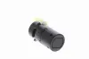 Sensor, Einparkhilfe hinten innen VEMO V10-72-0813 Bild Sensor, Einparkhilfe hinten innen VEMO V10-72-0813
