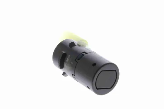 Sensor, Einparkhilfe hinten innen VEMO V10-72-0813 Bild Sensor, Einparkhilfe hinten innen VEMO V10-72-0813