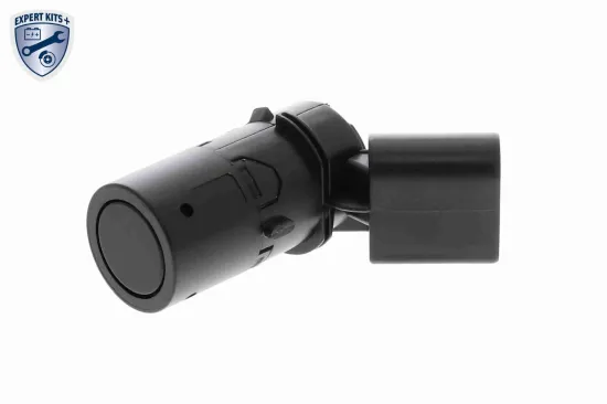 Sensor, Einparkhilfe hinten VEMO V10-72-10814 Bild Sensor, Einparkhilfe hinten VEMO V10-72-10814