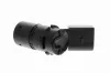 Sensor, Einparkhilfe hinten vorne VEMO V10-72-0814 Bild Sensor, Einparkhilfe hinten vorne VEMO V10-72-0814