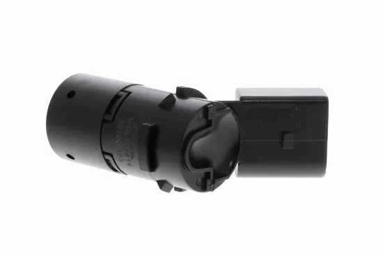 Sensor, Einparkhilfe hinten vorne VEMO V10-72-0814 Bild Sensor, Einparkhilfe hinten vorne VEMO V10-72-0814