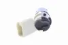 Sensor, Einparkhilfe hinten vorne VEMO V10-72-0814 Bild Sensor, Einparkhilfe hinten vorne VEMO V10-72-0814