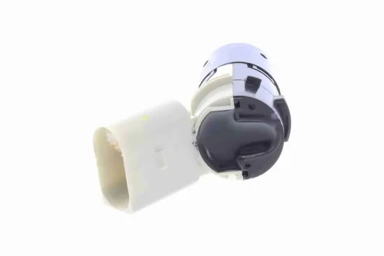 Sensor, Einparkhilfe hinten vorne VEMO V10-72-0814 Bild Sensor, Einparkhilfe hinten vorne VEMO V10-72-0814