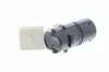 Sensor, Einparkhilfe hinten vorne VEMO V10-72-0814 Bild Sensor, Einparkhilfe hinten vorne VEMO V10-72-0814