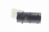 Sensor, Einparkhilfe hinten vorne VEMO V10-72-0814 Bild Sensor, Einparkhilfe hinten vorne VEMO V10-72-0814