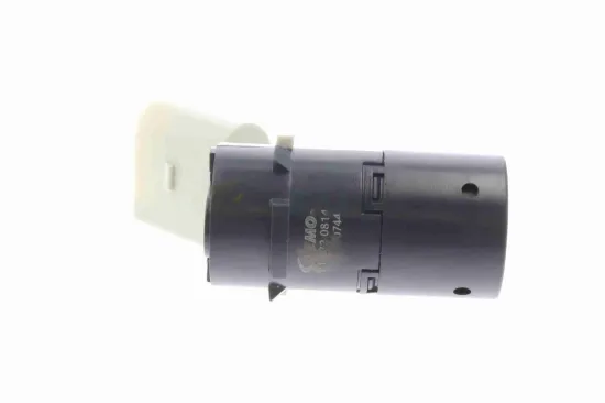 Sensor, Einparkhilfe hinten vorne VEMO V10-72-0814 Bild Sensor, Einparkhilfe hinten vorne VEMO V10-72-0814