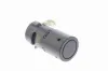 Sensor, Einparkhilfe hinten vorne VEMO V10-72-0814 Bild Sensor, Einparkhilfe hinten vorne VEMO V10-72-0814