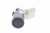 Sensor, Einparkhilfe hinten vorne VEMO V10-72-0814 Bild Sensor, Einparkhilfe hinten vorne VEMO V10-72-0814