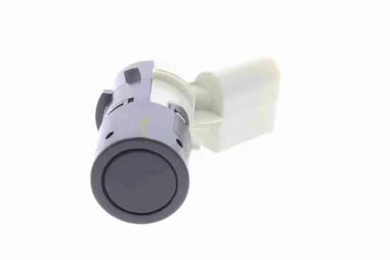 Sensor, Einparkhilfe hinten vorne VEMO V10-72-0814 Bild Sensor, Einparkhilfe hinten vorne VEMO V10-72-0814