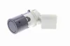 Sensor, Einparkhilfe hinten vorne VEMO V10-72-0814 Bild Sensor, Einparkhilfe hinten vorne VEMO V10-72-0814