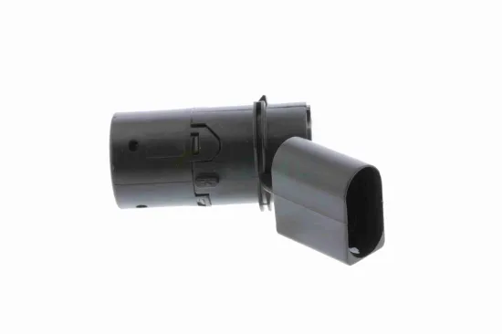 Sensor, Einparkhilfe hinten VEMO V10-72-0815 Bild Sensor, Einparkhilfe hinten VEMO V10-72-0815