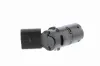 Sensor, Einparkhilfe hinten VEMO V10-72-0815 Bild Sensor, Einparkhilfe hinten VEMO V10-72-0815