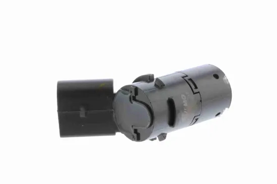 Sensor, Einparkhilfe hinten VEMO V10-72-0815 Bild Sensor, Einparkhilfe hinten VEMO V10-72-0815