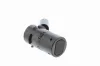 Sensor, Einparkhilfe hinten VEMO V10-72-0815 Bild Sensor, Einparkhilfe hinten VEMO V10-72-0815