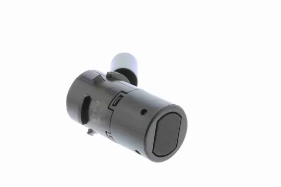 Sensor, Einparkhilfe hinten VEMO V10-72-0815 Bild Sensor, Einparkhilfe hinten VEMO V10-72-0815