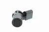 Sensor, Einparkhilfe hinten VEMO V10-72-0815 Bild Sensor, Einparkhilfe hinten VEMO V10-72-0815