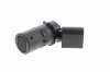 Sensor, Einparkhilfe hinten VEMO V10-72-0815 Bild Sensor, Einparkhilfe hinten VEMO V10-72-0815