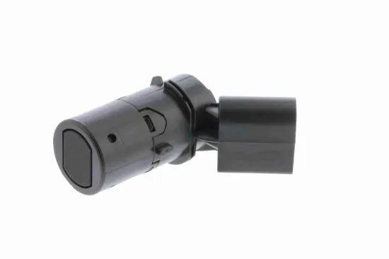 Sensor, Einparkhilfe hinten VEMO V10-72-0815 Bild Sensor, Einparkhilfe hinten VEMO V10-72-0815