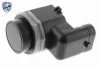 Sensor, Einparkhilfe beidseitig VEMO V10-72-10817 Bild Sensor, Einparkhilfe beidseitig VEMO V10-72-10817